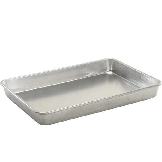 nordic-ware-hi-side-sheet-cake-baking-pan-silver-17-75-x-13-x-3