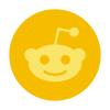 reddit