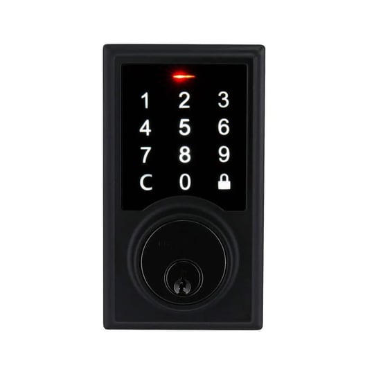 defiant-square-matte-black-electronic-single-cylin-1