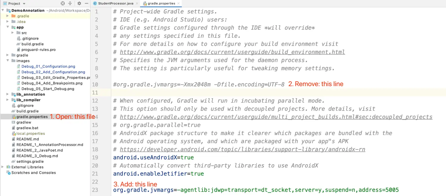 Debug_03_Edit_Gradle_Properties.png