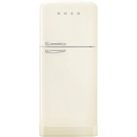 smeg-refrigerator-cream-fab50urcr3-1