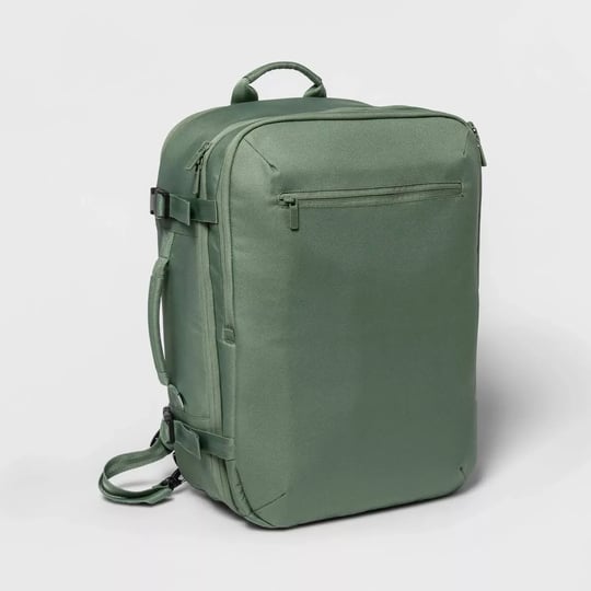 medium-travel-19-backpack-green-made-by-design-1