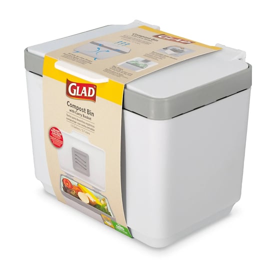 glad-1-5-gallon-kitchen-compost-bin-white-1