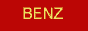 Anlucas Neocities