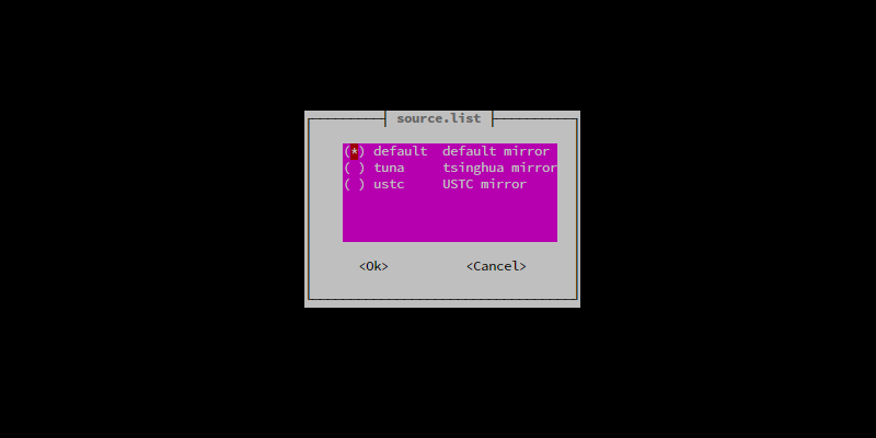 qbox-arm-install-en-src.png