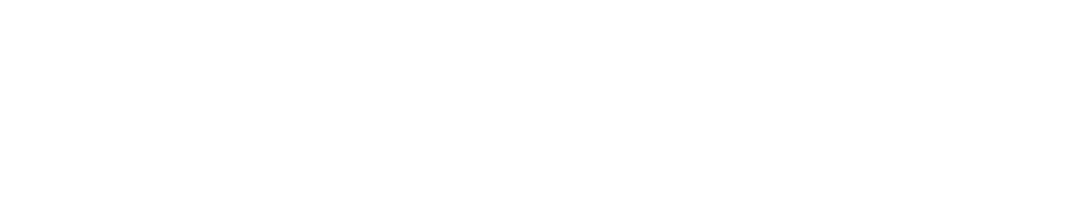 Blueprint wordmark