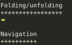 https://raw.github.com/dbousamra/sublime-rst-completion/11_foldable_headers/img/folding.png