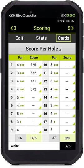 skycaddie-sx550-golf-gps-1