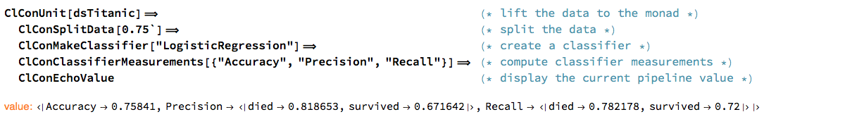 monadic_pipeline