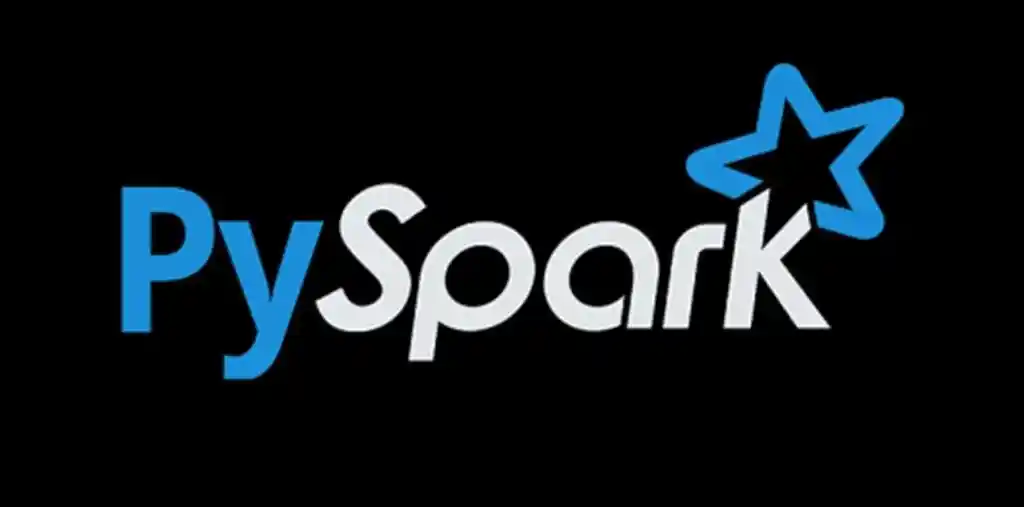 Apache Spark