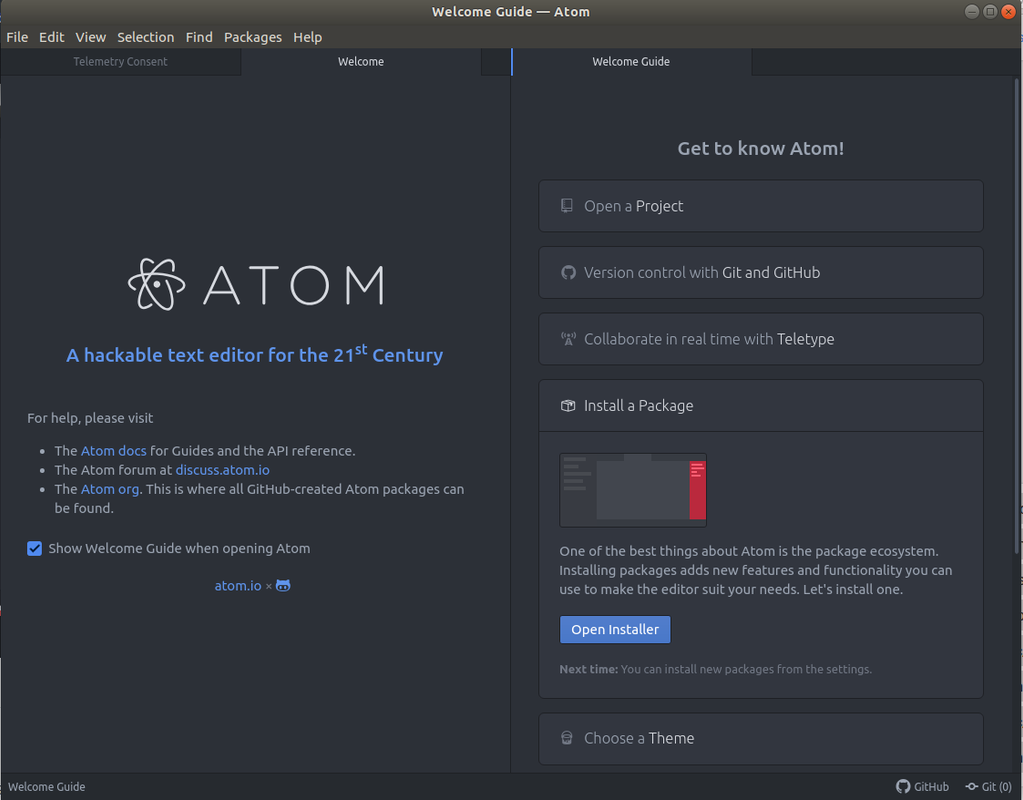 atom-install.png