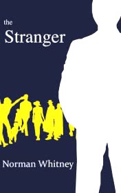 The Stranger