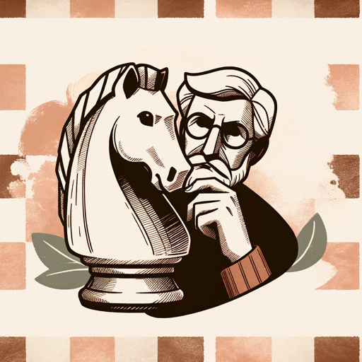 Chess Optimizer