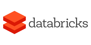 Azure Databricks