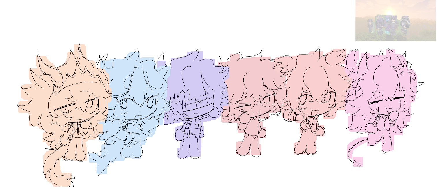Untitled82-20260504213618.png