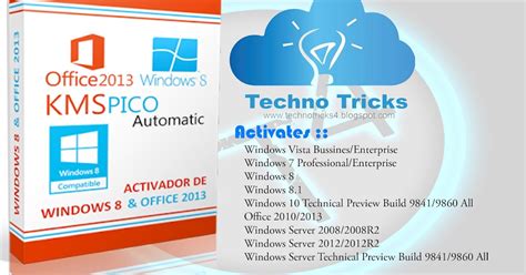 kmspico 10.2.0 final activator
