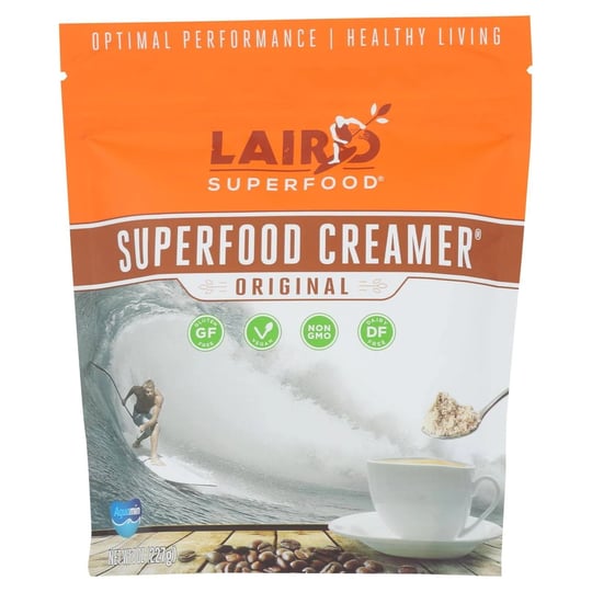 laird-superfood-creamer-original-8-oz-1