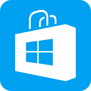 Microsoft Store