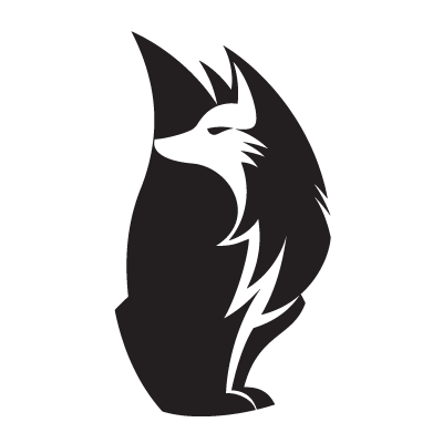 GitHub - Rixxo-WX/Black-Fox: Black Fox is a lightweight Roblox Exploit ...