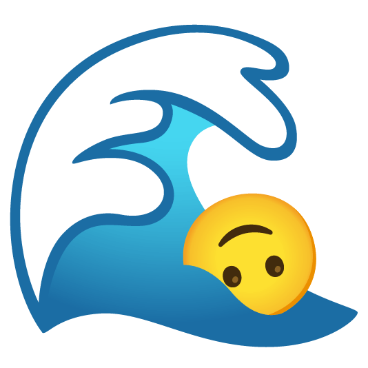 emoji