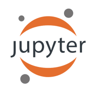 Jupyter