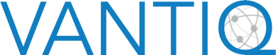 Vantiq Logo