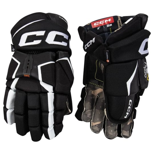 ccm-tacks-as-v-pro-senior-hockey-gloves-1