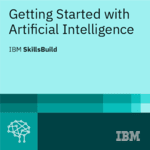 Getting Started with Artificial Intelligence