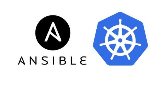 ansible_k8s