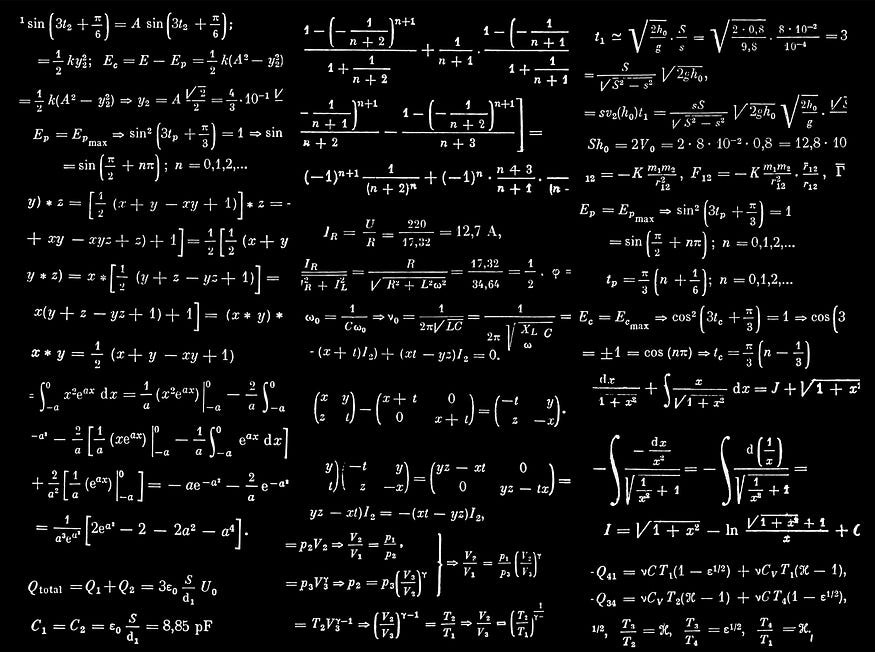 GitHub - Youssefx64/Computer-Vision-Roadmap: Computer Vision Roadmap ...