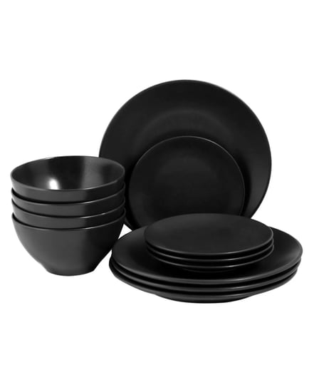 porland-seasons-12-piece-dinner-set-black-1
