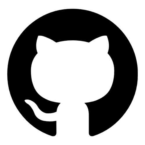 Github