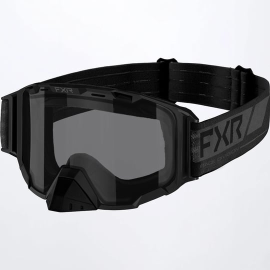 fxr-maverick-mx-goggle-black-ops-1