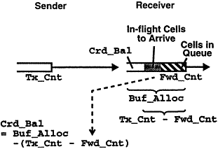 image_1cfkug5sm1v4l15pbgj4jntc7q1t.png-12.9kB