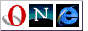 Anlucas Neocities