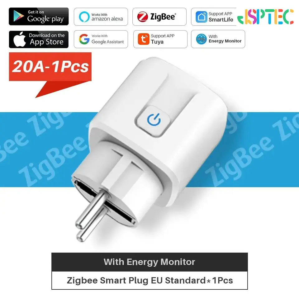 aliexpress
