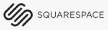 squarespace