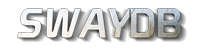 SwayDB