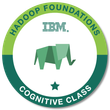 Hadoop Foundations - Level 1