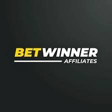 Betwinner Partner