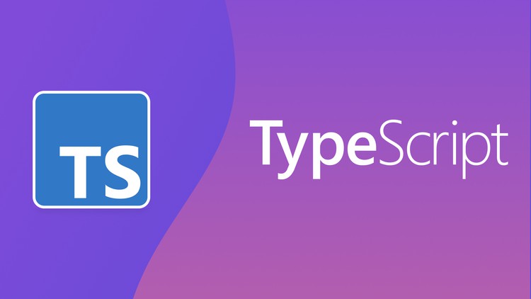 TypeScript с нуля