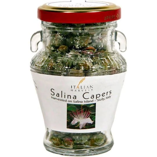 italian-harvest-salina-capers-90g-the-epicurean-trader-1