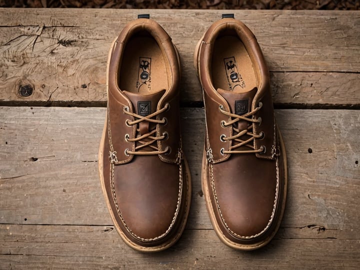 Hooey-Shoes-2