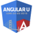 angularu