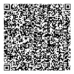 Android QR code