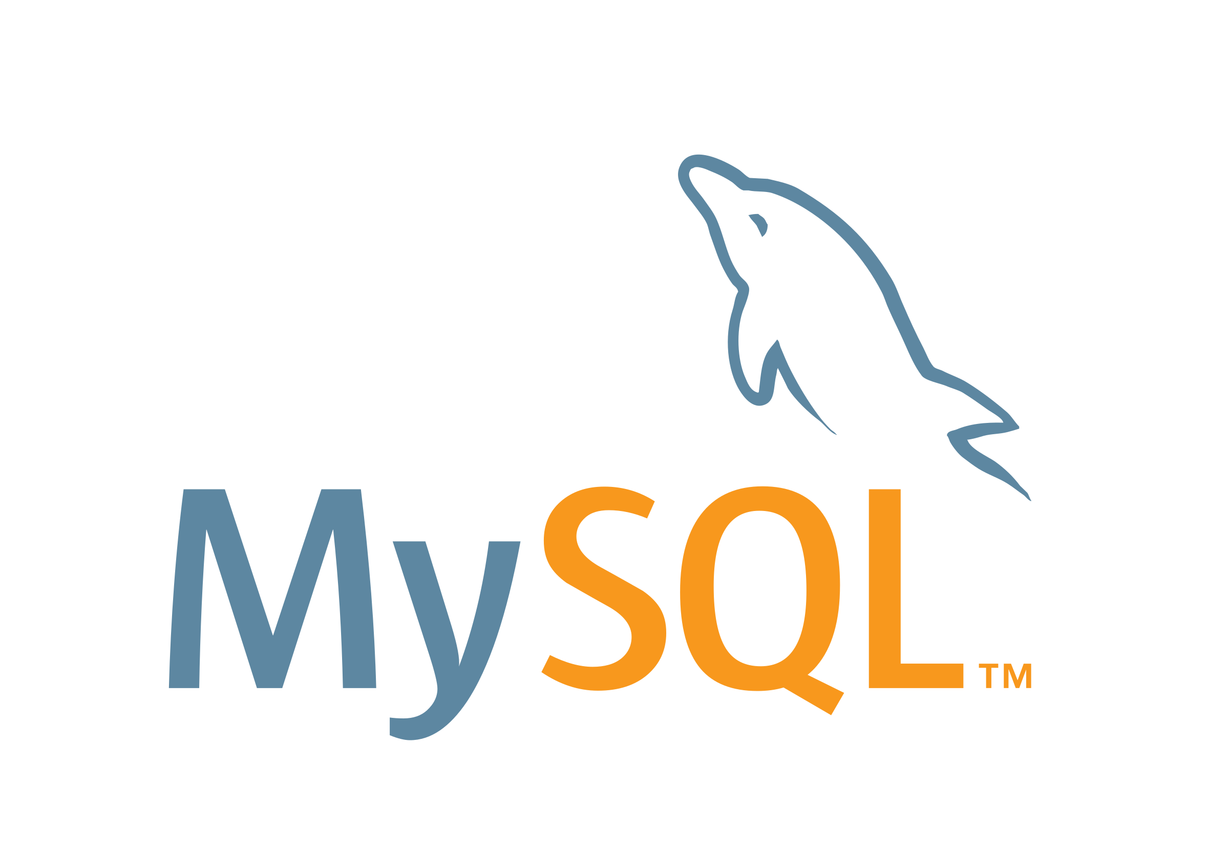 My SQL