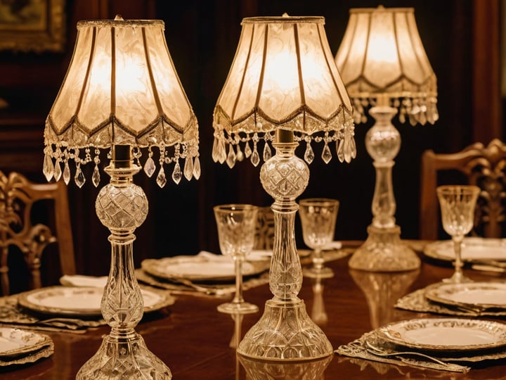 Clear-Glass-Lamps-2