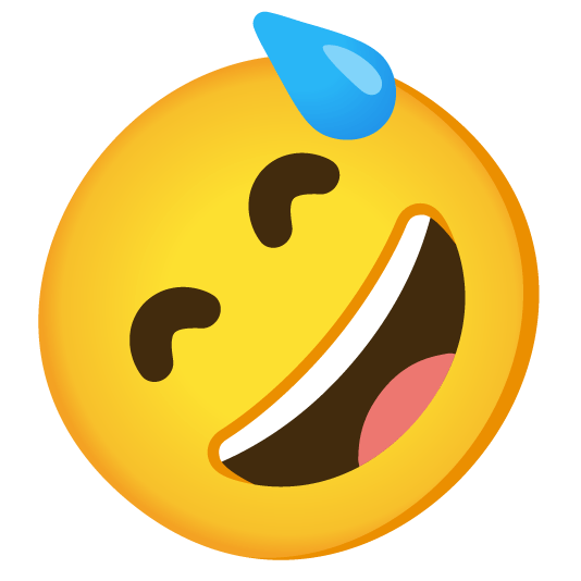 emoji