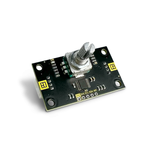 RoboCore BRIICK Encoder v1.0