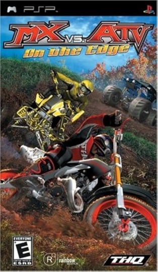 psp-mx-vs-atv-on-the-edge-1